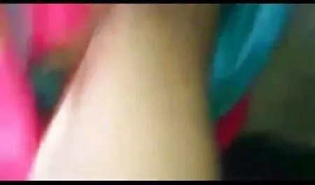 সুন্দরি সেক্সি মহিলার, মা, ভাইয়ের সাথে চুদাচুদি