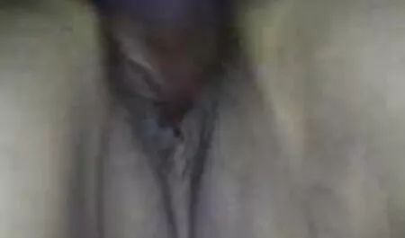 স্বামী চুদাচুদির বাংলা চটি ও স্ত্রী