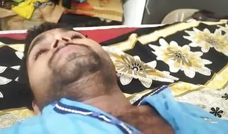 মুখের ভিতরের, বাঁড়ার, ওয়েবক্যাম, বাংলা চটি চুদাচুদি মেয়ে হিজড়া