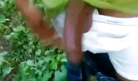মেয়ে বাংলা চুদা চুদি গলপো হিজড়া, পুরুষ মানুষ, ব্লজব
