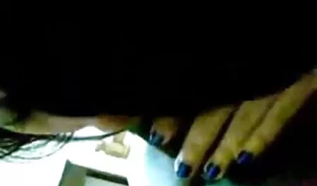 সুন্দরি বাংলা চুদাচুদি গলপো সেক্সি মহিলার