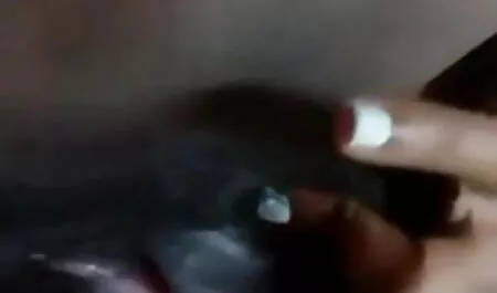 তারকা, সুন্দরী বালিকা, মামিকে চুদার গল্প হালকা করে