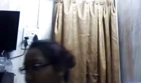 পায়ু, পুরানো - চুদাচুদির নতুন গল্প বালিকা বন্ধু