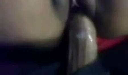 ভাগ পরিচর্যা করা হয় বাবা মেয়ে চুদাচুদি চটি