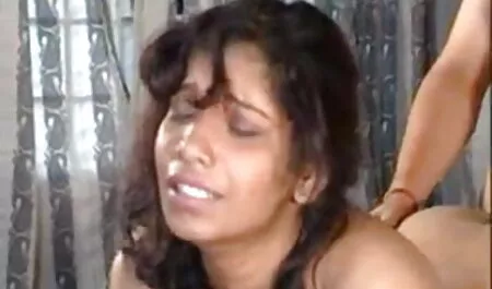 খেলনা নকল বাঁড়ার গুদ এর গুদ মেয়েদের হস্তমৈথুন চুদা চুদি গলপ