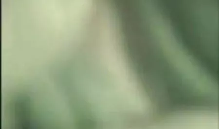 বড়ো মাই, দাসত্ব, ধর্ষণ, ক্রীতদাস বাংলা চুদাচুদির কাহিনী