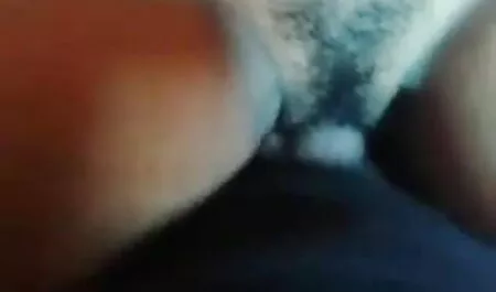 বাঁড়ার রস খাবার, মৌখিক, মুখগত বড় বোন কে চুদা
