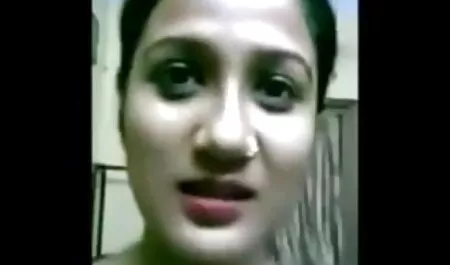 মেয়ে হিজড়া, মেয়েদের হস্তমৈথুন চুদা চুদি গল্প