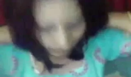 হার্ডকোর বাঁড়ার রস খাবার মেয়ে হিজড়া স্বামীর বন্ধুর সাথে চুদাচুদি