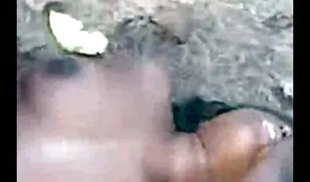 বাঁড়ার, উভমুখি যৌনতার, মেয়ে হিজড়া মামির সাথে চুদাচুদি