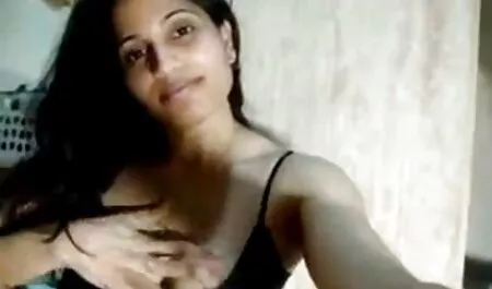 বহু পুরুষের বড় বোনের সাথে চুদাচুদি এক নারির