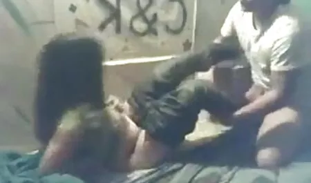 মাই এর কাজের, ভাই বোনের চুদাচুদির গল্প এশিয়ান