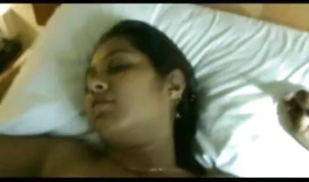 বড় চুদাচুদী গলপ সুন্দরী মহিলা, পায়ু, লাল চুলের,
