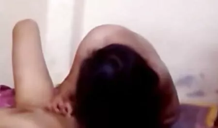একটি পাবলিক চুদা চুদির গলপো মহিলাদের টয়লেটে মেয়ে মাপে