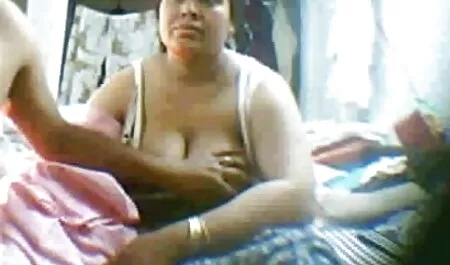 ফোয়ারা স্বামী ও স্ত্রী বাংলা চুদাচুদির গল্প মা ছেলে