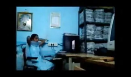 মেয়ে হিজড়া, লাজুক, থাই, সেক্সি চুদার গল্প লেডীবয়