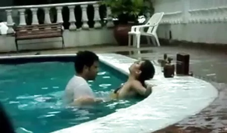 বাড়ীতে বোনের সাথে চোদাচুদি তৈরি, দ্বৈত মেয়ে ও এক পুরুষ