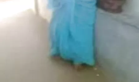 অপেশাদার, পরিণত, পারিবারিক চুদা চটি স্ত্রী,
