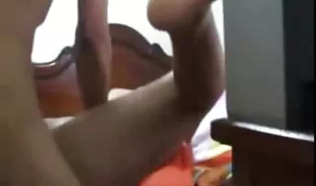 হার্ডকোর, বাঁড়ার রস খাবার চুদাচুদি গলপো