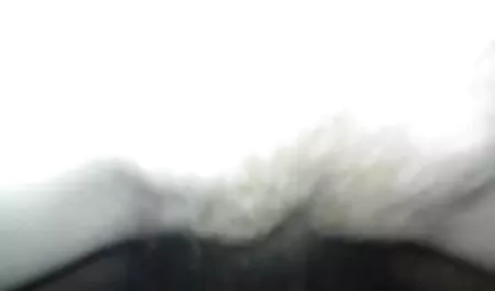অপেশাদার, স্বামী ও স্ত্রী, ছেলের সাথে চোদাচুদি