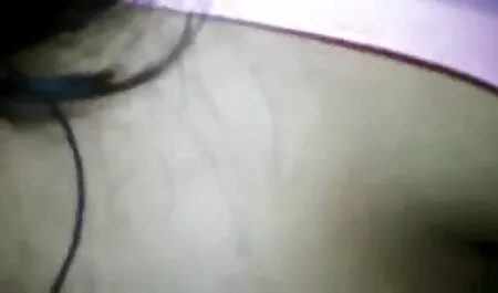 ব্রাজিল, চর্মসার, মেয়ে হিজড়া ছেলের সাথে চোদাচুদি