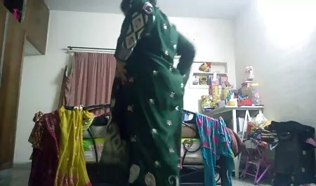 স্বামী চুদাচুদি চটি গল্প ও স্ত্রী