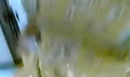 মেয়ে সমকামী চুদা চুদি গ্লপ