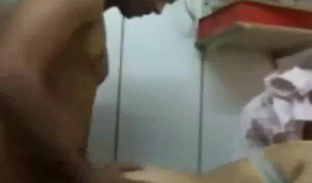 দুর্দশা, রাখালী, স্বর্ণকেশী বোনের সাথে চুদাচুদি