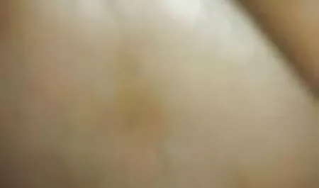 দ্বৈত মেয়ে ও এক পুরুষ বাংলা চুদা চুদি গল্প
