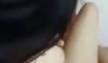 একাকী সর্বজনীন বহিরঙ্গন বালিকা বাবা ও মেয়ের চুদাচুদির গল্প সংকলন
