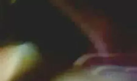 মেয়ে সমকামী স্বর্ণকেশী সুন্দরী বালিকা শ্যামাঙ্গিণী বাংলা চুদাচুদির কাহিনী