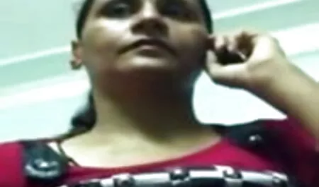 মেয়েদের হস্তমৈথুন, চুদা চুদি কাহিনী মাই এর, দুর্দশা, অপেশাদার, ওয়েবক্যাম