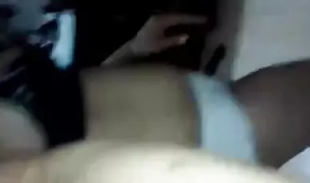 এশিয়ান, বড়ো নতুন বাংলা চুদাচুদির গল্প পোঁদ