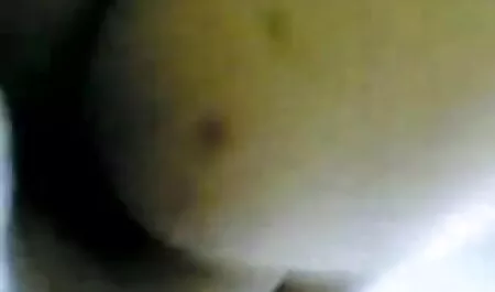 বাড়ীতে মামির সাথে চুদাচুদি তৈরি