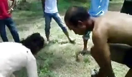 বড়ো বাঁড়া কালো রাখালী মৌখিক সাদা বাদামি মেয়ের মা ছেলের চুদাচুদি গল্প আন্তবর্ণ