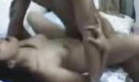 স্বামী ও চুদা চুদির কথা স্ত্রী