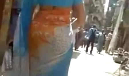 মুখের ভিতরের, স্বামী ও ছুদাছুদি গল্প স্ত্রী