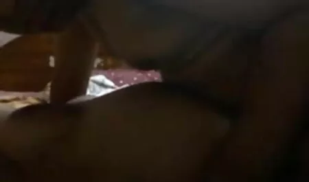 বহু পুরুষের এক নারির বাংলাচুদাচুদি গল্প