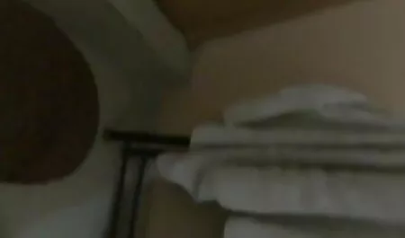 মেয়ে বাংলা চুদাচুদির গল্প সমকামী, সুন্দরী বালিকা