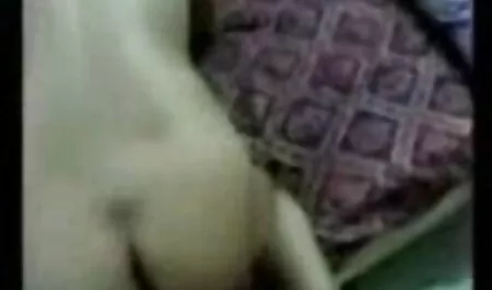 পুরানো - চাচির সাথে চুদাচুদি বালিকা বন্ধু