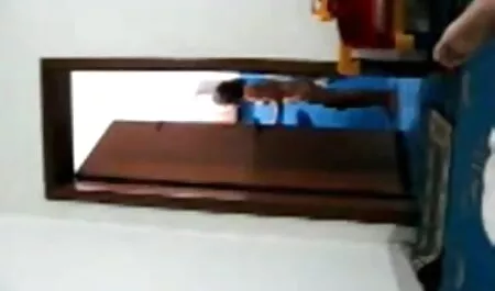 পুরানো-বালিকা বন্ধু বাংলাচুদাচুদি গল্প