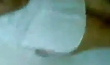 পুরানো-বালিকা চুদা চুদি গল্প ভিডিও বন্ধু