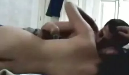 বাড়ীতে তৈরি, চটি চুদা চুদি দুর্দশা