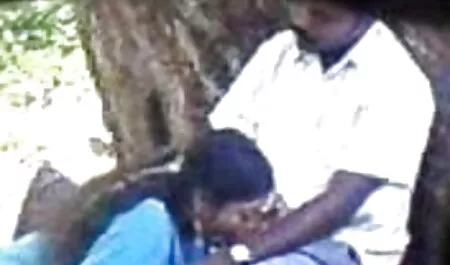 নকল মানুষের, বোনের সাথে চোদাচুদি হেনটাই,