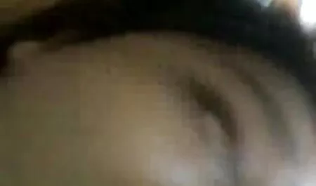 Smalltited বিপরীতমুখী চুদা চুদি গ্লপ pussyfucks oldman