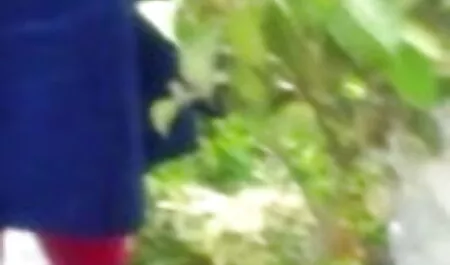 মেয়েদের হস্তমৈথুন মহিলাদের শালির সাথে চুদাচুদি অন্তর্বাস মাই এর