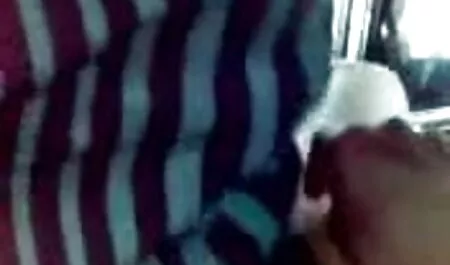 ভেজানোর fuckbox বড় বোন কে চুদা দ্বারা রানী ms পাওয়া. কুইন