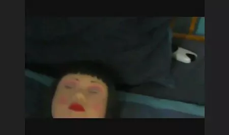 অপেশাদার, বহিরঙ্গন, এশিয়ান, Japanesemamas.com ছোট বোনের সাথে চুদাচুদি
