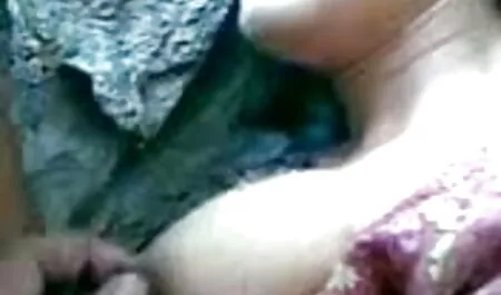স্বামী ও স্ত্রী, বড়ো পোঁদ, পোঁদ, বোনের সাথে চুদাচুদি পায়ু,