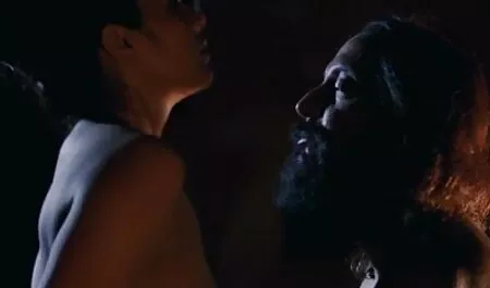 সৈন্যরা আওয়ল গিয়েছিলাম গল্প চুদাচুদির এবং বনে একটি মেয়ে ধর্ষিত